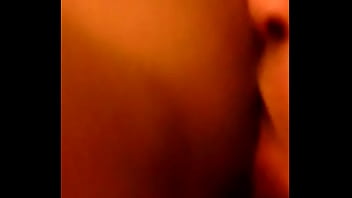 Preview 3 of Into A Slut - lick my pussy
