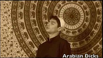 Preview 1 of Straight Vs Bbc - ad-arabiantales-2a