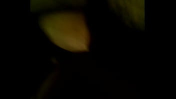 Preview 3 of Uk Birmingham Phone - VID 20140918 163718