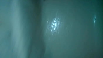 Preview 4 of Xxx Small Teen Yung - VID 20140918 160732914