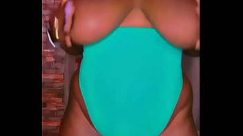 Preview 3 of Tolai Kavieng Pornogrophy - Sundaydogood614 - update #155 - VID 20240423 010219 - Apr 23,  2024