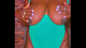 Preview 1 of Tolai Kavieng Pornogrophy - Sundaydogood614 - update #155 - VID 20240423 010219 - Apr 23,  2024