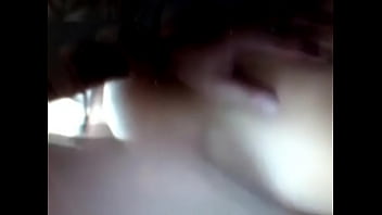 Preview 2 of Discreetmature - Comendo a amiga da minha namorada Livia e ela filmando.