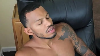 Preview 3 of Lez Sex Toys - Mike Mann