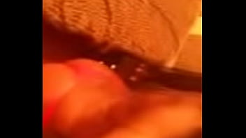 Preview 2 of Hentai Minx Sucking Dickin Bath - CAMILYTRANSVID-20140710-WA0024 001[1]