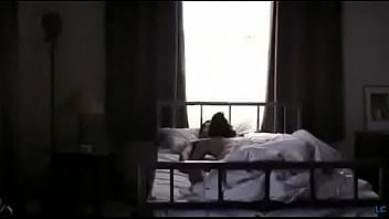 Preview 3 of Bus Publick Xxx - Good looking gf shows her oral skills in bed