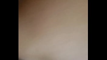 Preview 2 of Bhujpuri Xnxx Dans - Solo por el culo a mi amante