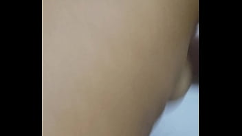 Preview 3 of Bhujpuri Xnxx Dans - Solo por el culo a mi amante