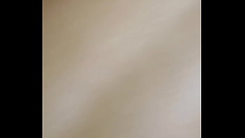 Preview 1 of Bhujpuri Xnxx Dans - Solo por el culo a mi amante