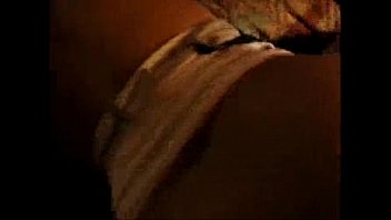 Preview 1 of Bhabhi Affairs Dever - Me and Babe Pt.2
