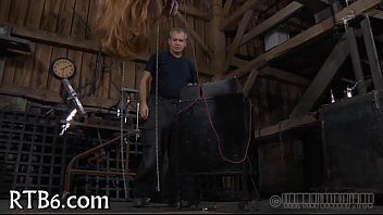 Preview 3 of Mom Son Dad Brother Sis Xxx Com - Wretchen bawdy cleft delighted
