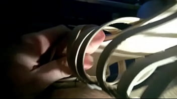 Preview 2 of Tube Porn Wetpis - botka