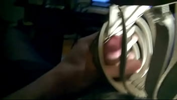 Preview 3 of Tube Porn Wetpis - botka