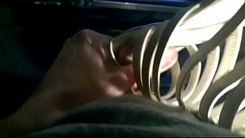 Preview 1 of Tube Porn Wetpis - botka