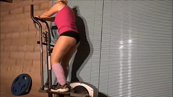 Preview 1 of Indinesian K - My workout