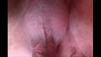 Preview 4 of James Seen With 2 Sisters - VIDEO0120
