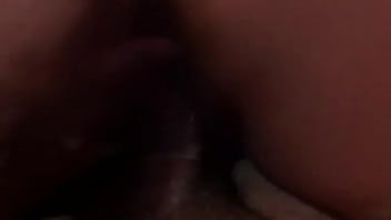 Preview 4 of Sex Windou - Cogiendo a Annie en Costa Rica
