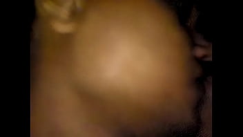 Preview 4 of Red Porno Com - vid00125
