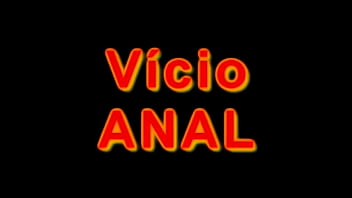Preview 1 of Eli Haje - diana cu de Melancia - Anal portugal