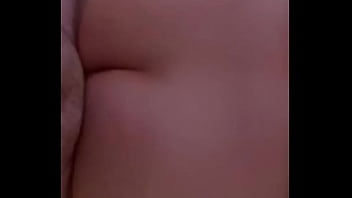 Preview 3 of 3 Minutes Anal Sex Video