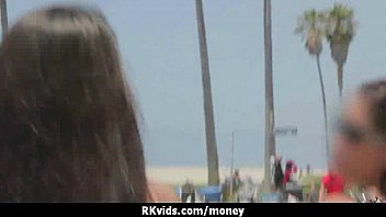 Preview 1 of Indian Amazing Navel Sex - Real sex for money 14
