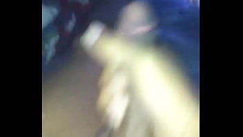 Preview 1 of Olgun Turkce Alt Yazili Porno - trim.32F676AE-6CF1-4E61-948F-984F00601256.MOV