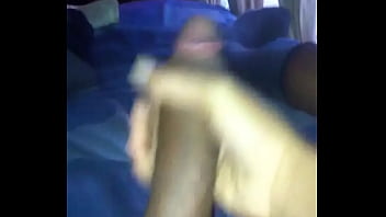 Preview 4 of Olgun Turkce Alt Yazili Porno - trim.32F676AE-6CF1-4E61-948F-984F00601256.MOV