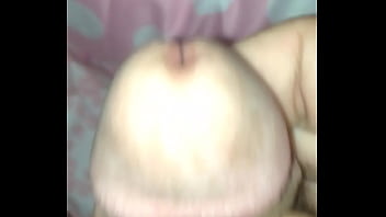 Preview 3 of Indian Lesbians Foll Hot - just getting warmed up