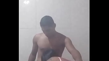 Preview 2 of Xxxwww200 - Gostaria de ganhar essa mamada V&iacute_deos dispon&iacute_veis 21973624393