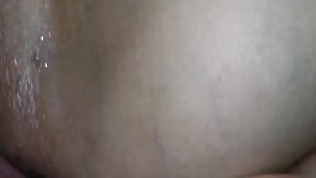 Preview 4 of Tube Videos Tiener Porno