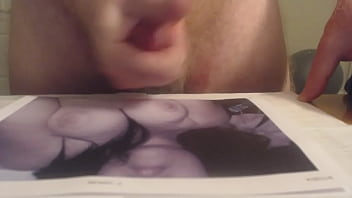 Preview 3 of Svensk Mogen - Tribute for Hotman69553&#039_s girlfrien