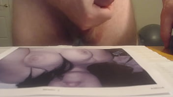 Preview 1 of Svensk Mogen - Tribute for Hotman69553&#039_s girlfrien