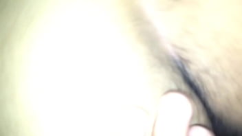 Preview 1 of Osho Carti Pdf - Diversion