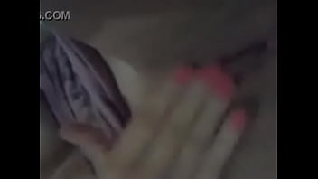 Preview 4 of Instructions Mom Mother - xvideos