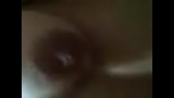 Preview 1 of Eating Cym - comendo a esposa