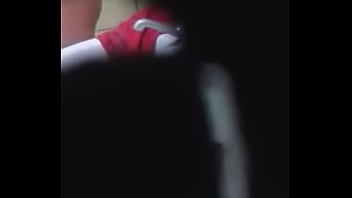 Preview 3 of Camera Put In - flagra no banho