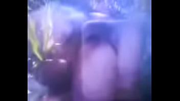 Preview 2 of Xxnx Sarra Jay - Video 0020