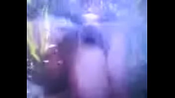 Preview 1 of Xxnx Sarra Jay - Video 0020