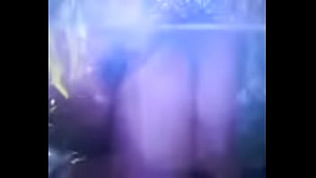 Preview 4 of Xxnx Sarra Jay - Video 0020