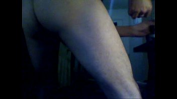 Preview 1 of Jor Jabasti Sexs Hd - My third video please comment