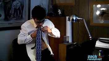 Preview 1 of Fatty Sweet Porn - zr0145 zackrandall full