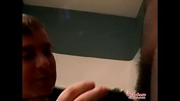 Preview 1 of Erotic Insect - jsp0124 joey full