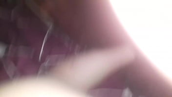 Preview 2 of Freh Creampie - black pussy time