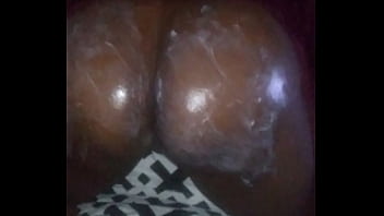 Preview 4 of Porn Finder - I love teasing panty freaks like you
