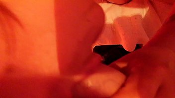 Preview 3 of Xxx Teen Son And Mom - I want to suck your cock