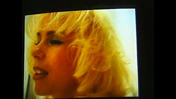 Preview 1 of Faty Wonan - Zarina