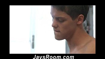 Preview 2 of Bad Uncel Sexpage5 - Punished and Bred Sc4