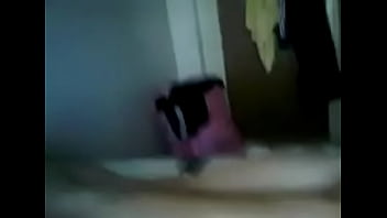 Preview 3 of Celebrity Sex Scandal Leaked - Carmen cheating ex gf
