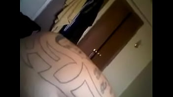 Preview 1 of Celebrity Sex Scandal Leaked - Carmen cheating ex gf