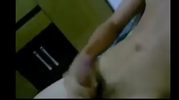 Preview 2 of Axkumar Xxc - Gozando de Noite